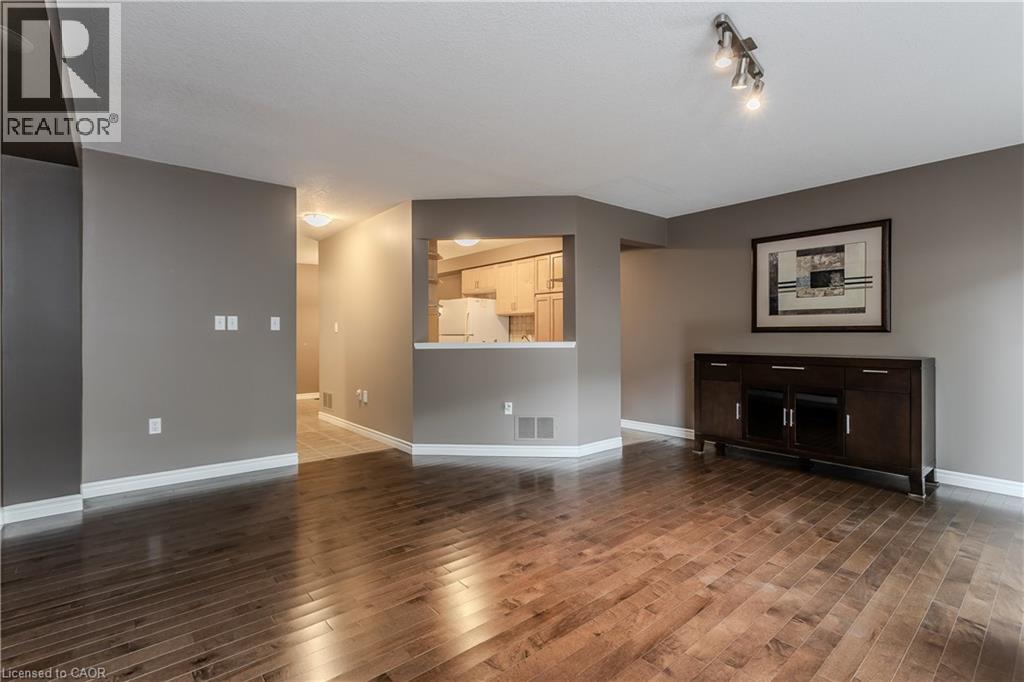 348 Highland Road Unit# 17, Stoney Creek, Ontario  L8J 3W5 - Photo 14 - 40867245
