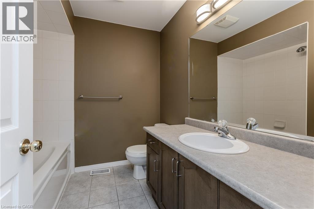 348 Highland Road Unit# 17, Stoney Creek, Ontario  L8J 3W5 - Photo 21 - 40867245