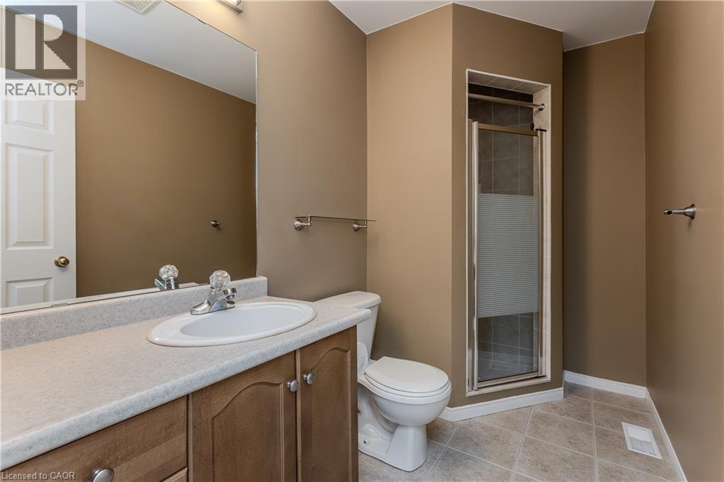 348 Highland Road Unit# 17, Stoney Creek, Ontario  L8J 3W5 - Photo 19 - 40867245