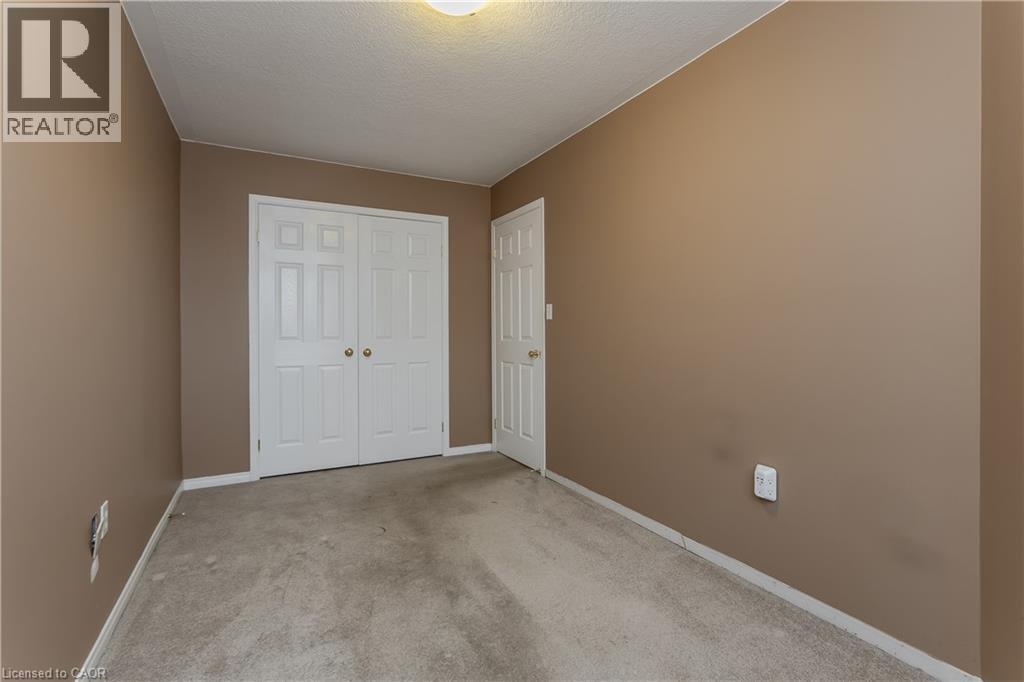 348 Highland Road Unit# 17, Stoney Creek, Ontario  L8J 3W5 - Photo 20 - 40867245