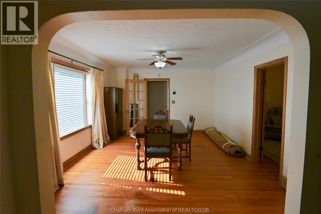 57 Erie Street South, Ridgetown, Ontario  N0P 2C0 - Photo 13 - 26023789