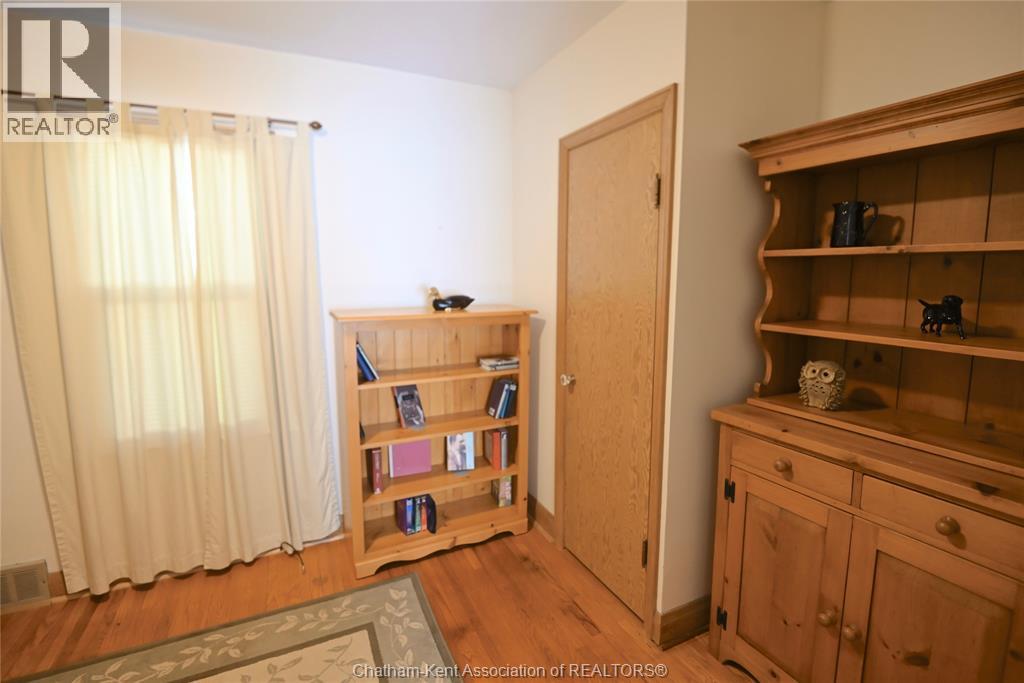 57 Erie Street South, Ridgetown, Ontario  N0P 2C0 - Photo 22 - 26023789