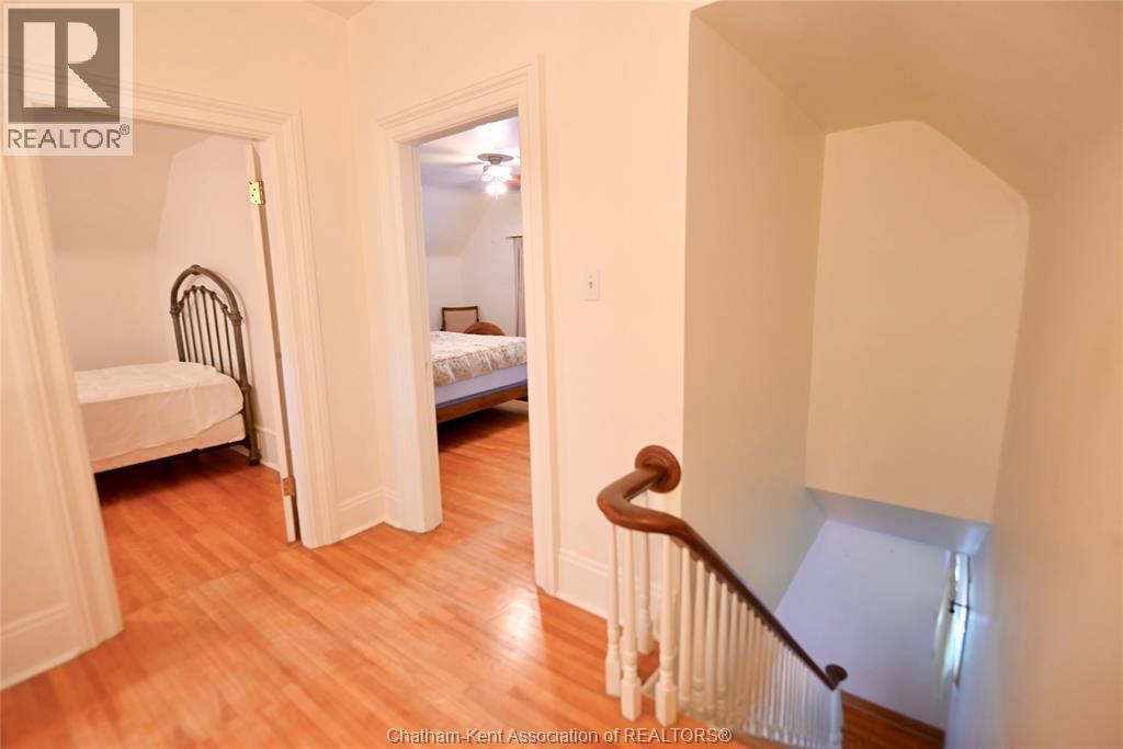 57 Erie Street South, Ridgetown, Ontario  N0P 2C0 - Photo 23 - 26023789