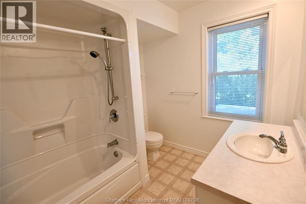 57 Erie Street South, Ridgetown, Ontario  N0P 2C0 - Photo 27 - 26023789