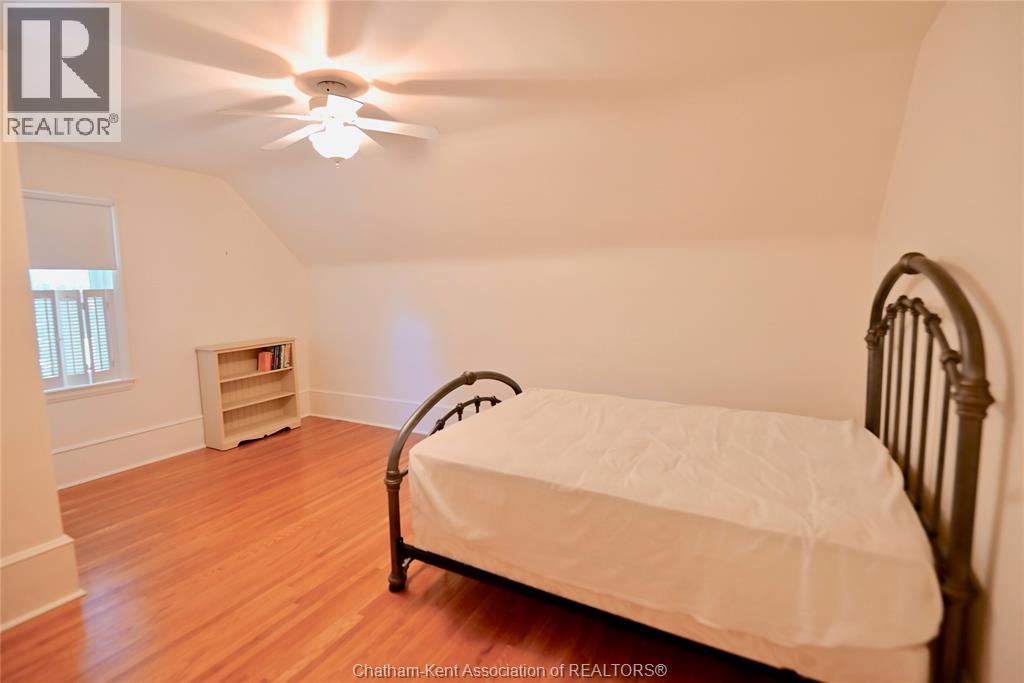 57 Erie Street South, Ridgetown, Ontario  N0P 2C0 - Photo 28 - 26023789