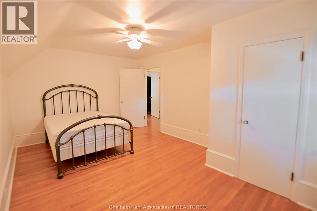 57 Erie Street South, Ridgetown, Ontario  N0P 2C0 - Photo 29 - 26023789