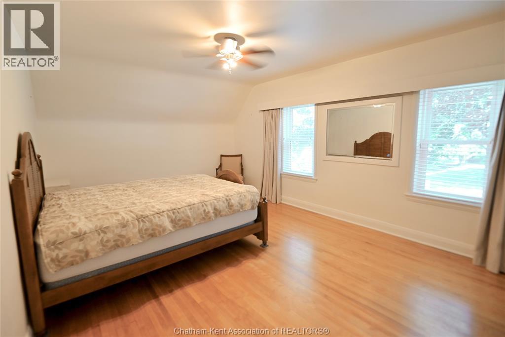 57 Erie Street South, Ridgetown, Ontario  N0P 2C0 - Photo 30 - 26023789