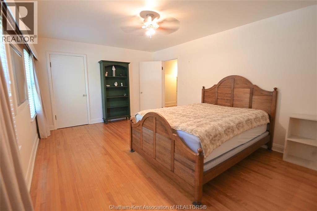 57 Erie Street South, Ridgetown, Ontario  N0P 2C0 - Photo 31 - 26023789