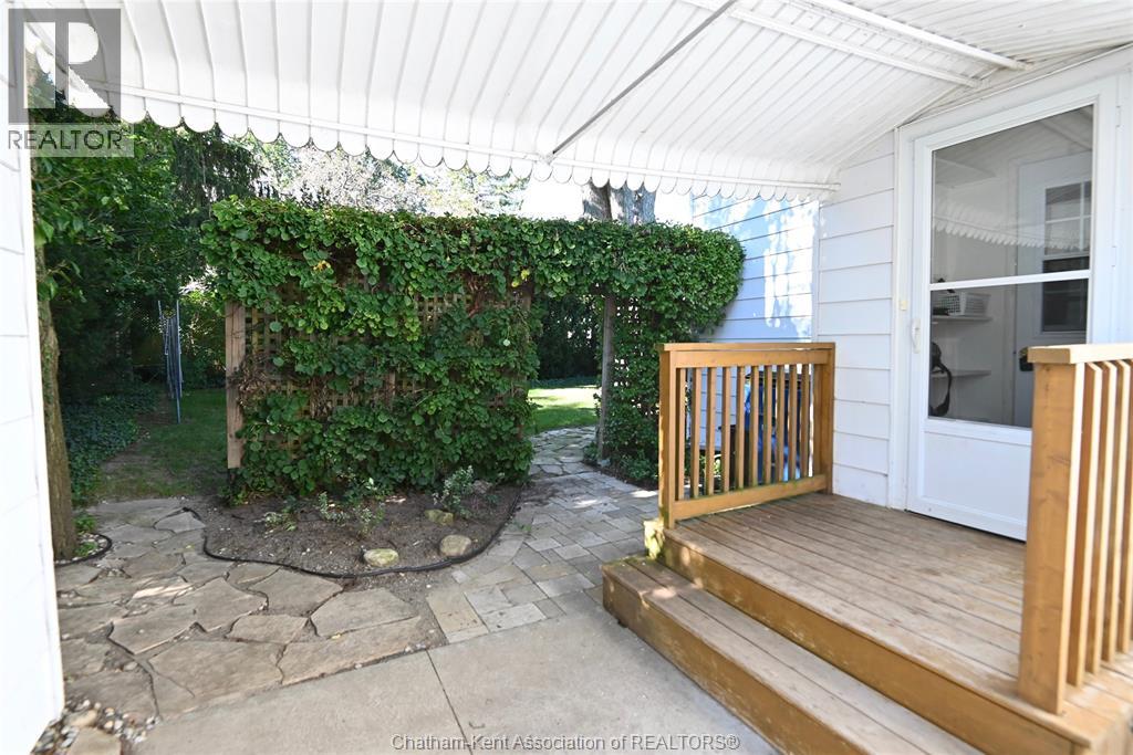 57 Erie Street South, Ridgetown, Ontario  N0P 2C0 - Photo 6 - 26023789