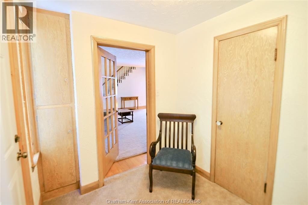 57 Erie Street South, Ridgetown, Ontario  N0P 2C0 - Photo 8 - 26023789