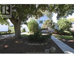 57 Erie STREET South, Ridgetown, Ontario