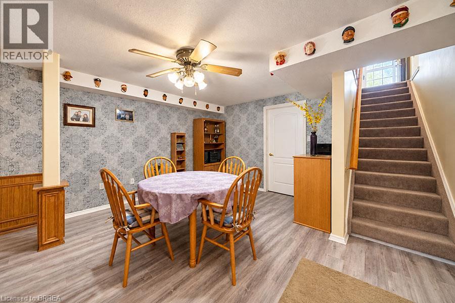 5 Yin Street Unit# 3, Waterford, Ontario  N0E 1Y0 - Photo 16 - 40867006