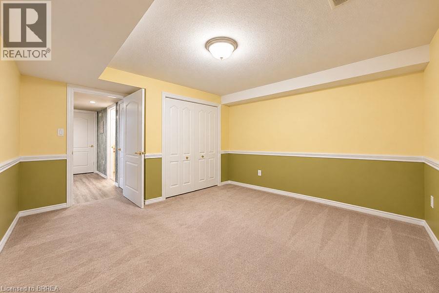 5 Yin Street Unit# 3, Waterford, Ontario  N0E 1Y0 - Photo 19 - 40867006