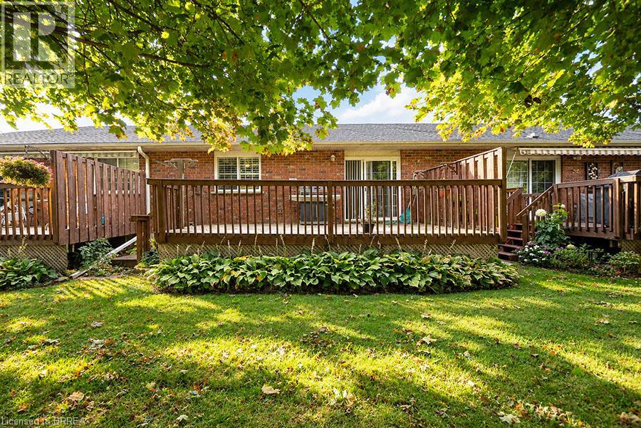 5 Yin Street Unit# 3, Waterford, Ontario  N0E 1Y0 - Photo 21 - 40867006