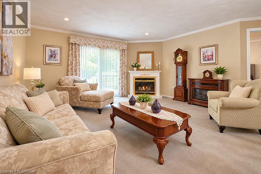 5 Yin Street Unit# 3, Waterford, Ontario  N0E 1Y0 - Photo 6 - 40867006
