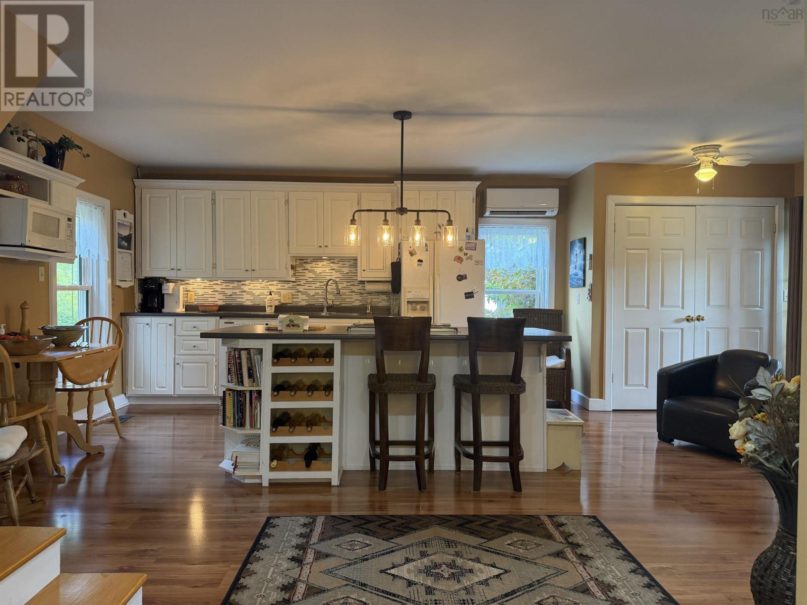28 Woodburn Road, Pine Tree, Nova Scotia  B2H 5C4 - Photo 11 - 202624697