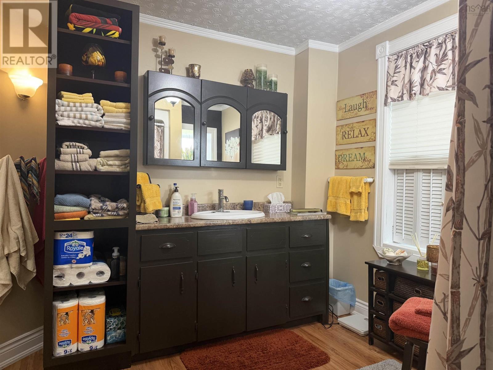 28 Woodburn Road, Pine Tree, Nova Scotia  B2H 5C4 - Photo 18 - 202624697