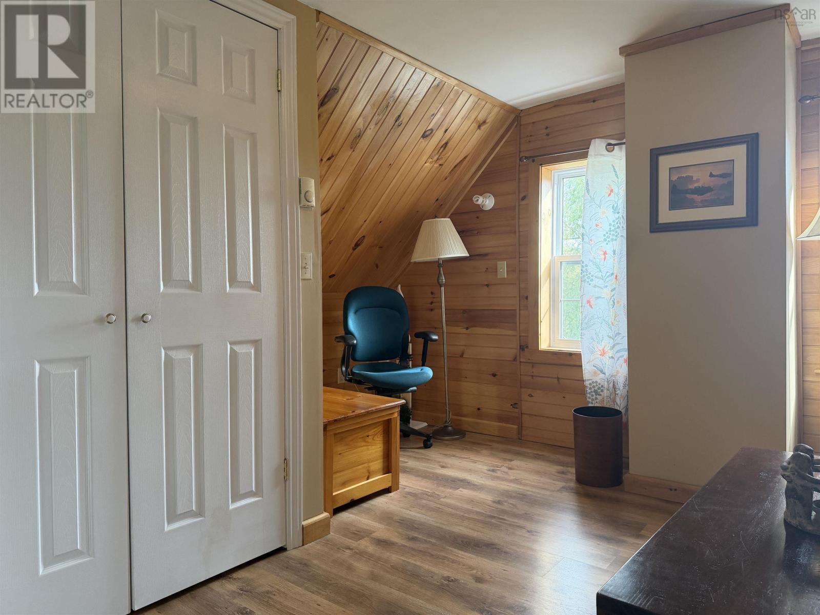 28 Woodburn Road, Pine Tree, Nova Scotia  B2H 5C4 - Photo 29 - 202624697