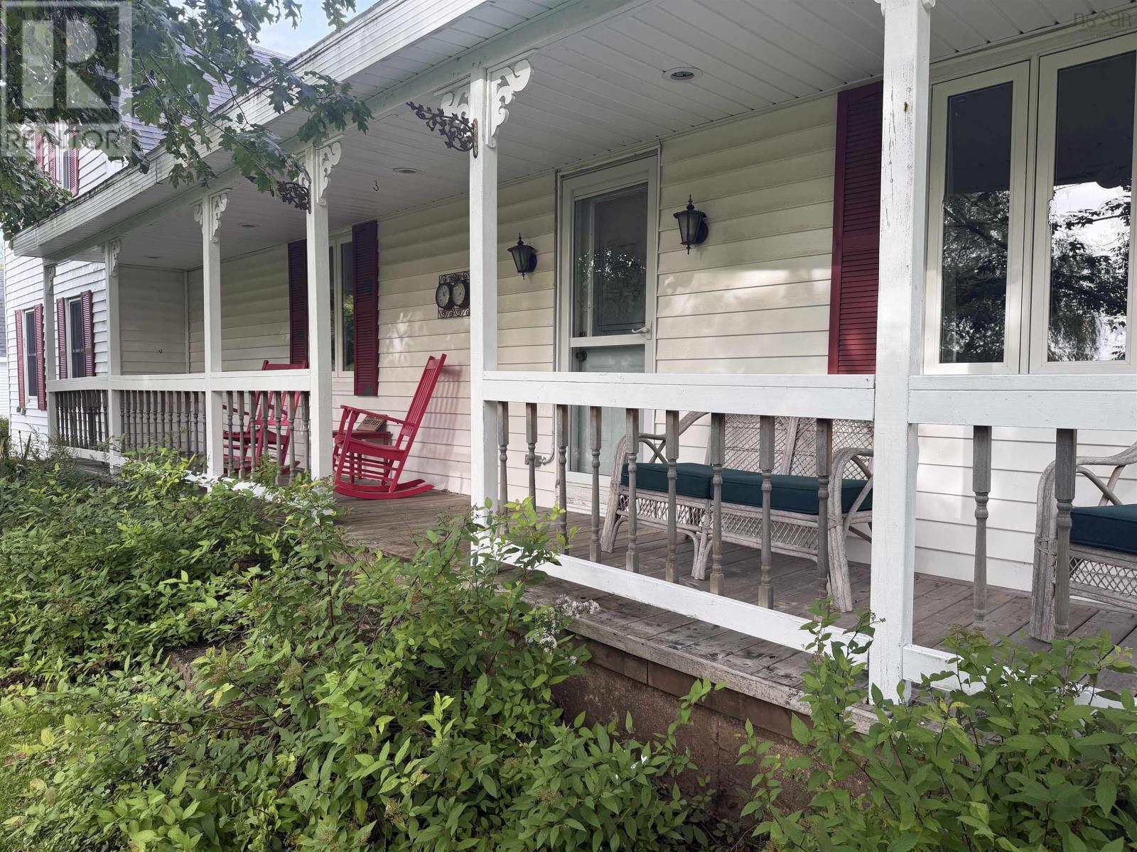 28 Woodburn Road, Pine Tree, Nova Scotia  B2H 5C4 - Photo 33 - 202624697