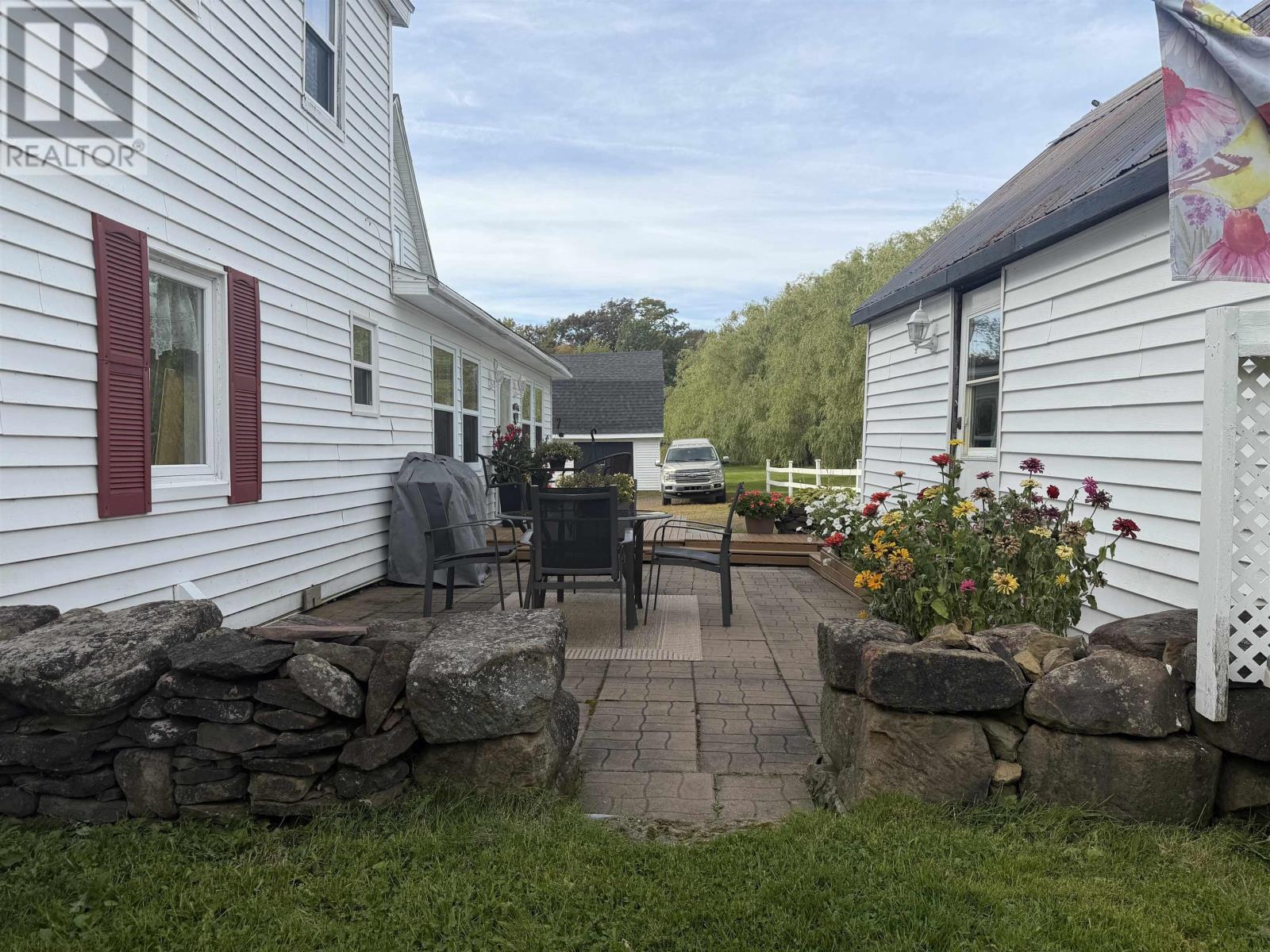 28 Woodburn Road, Pine Tree, Nova Scotia  B2H 5C4 - Photo 4 - 202624697