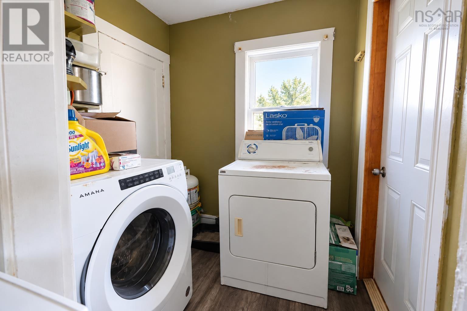 49 Richmond Street, Sydney, Nova Scotia  B1P 2V1 - Photo 14 - 202624698