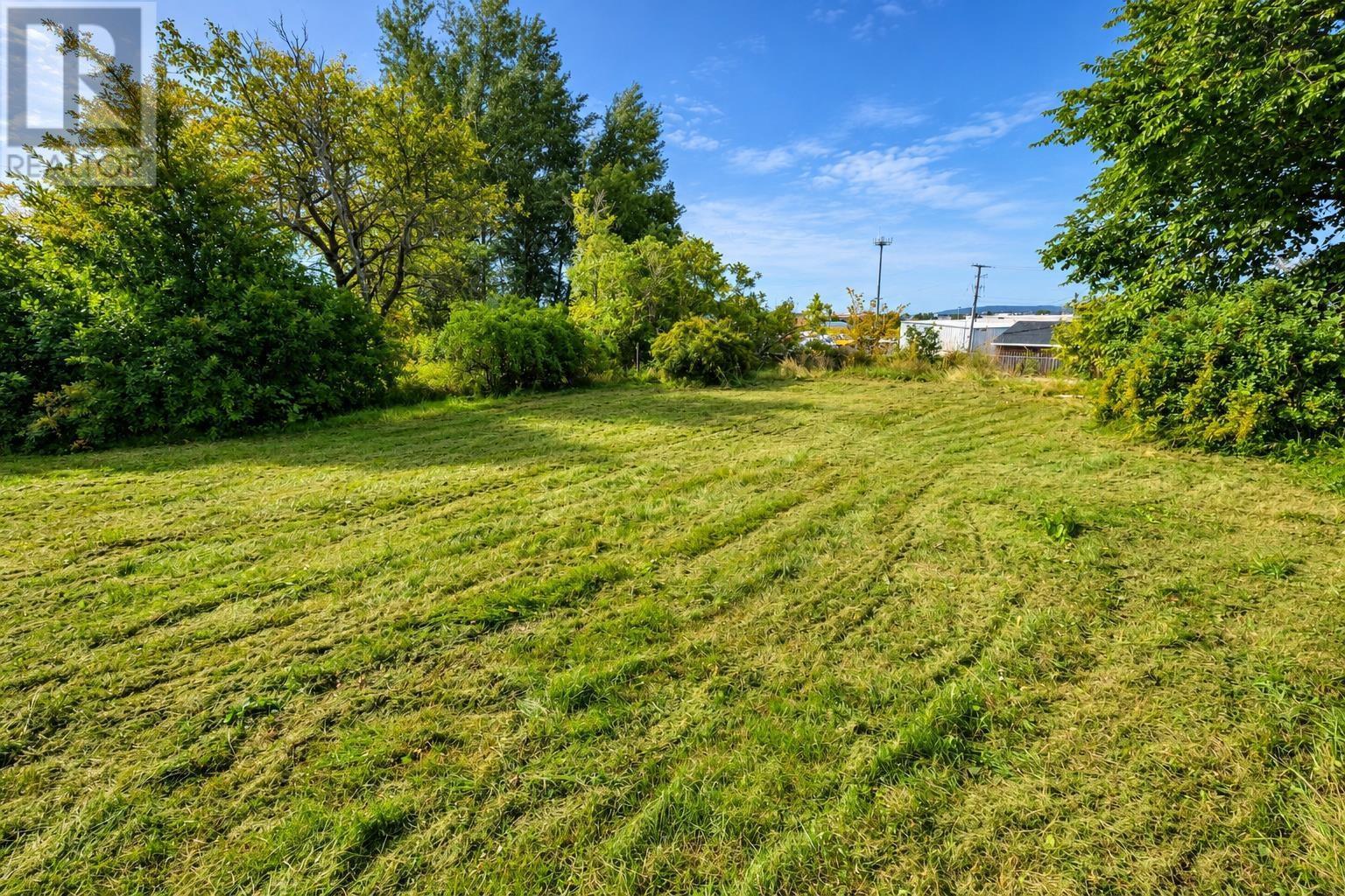 49 Richmond Street, Sydney, Nova Scotia  B1P 2V1 - Photo 5 - 202624698