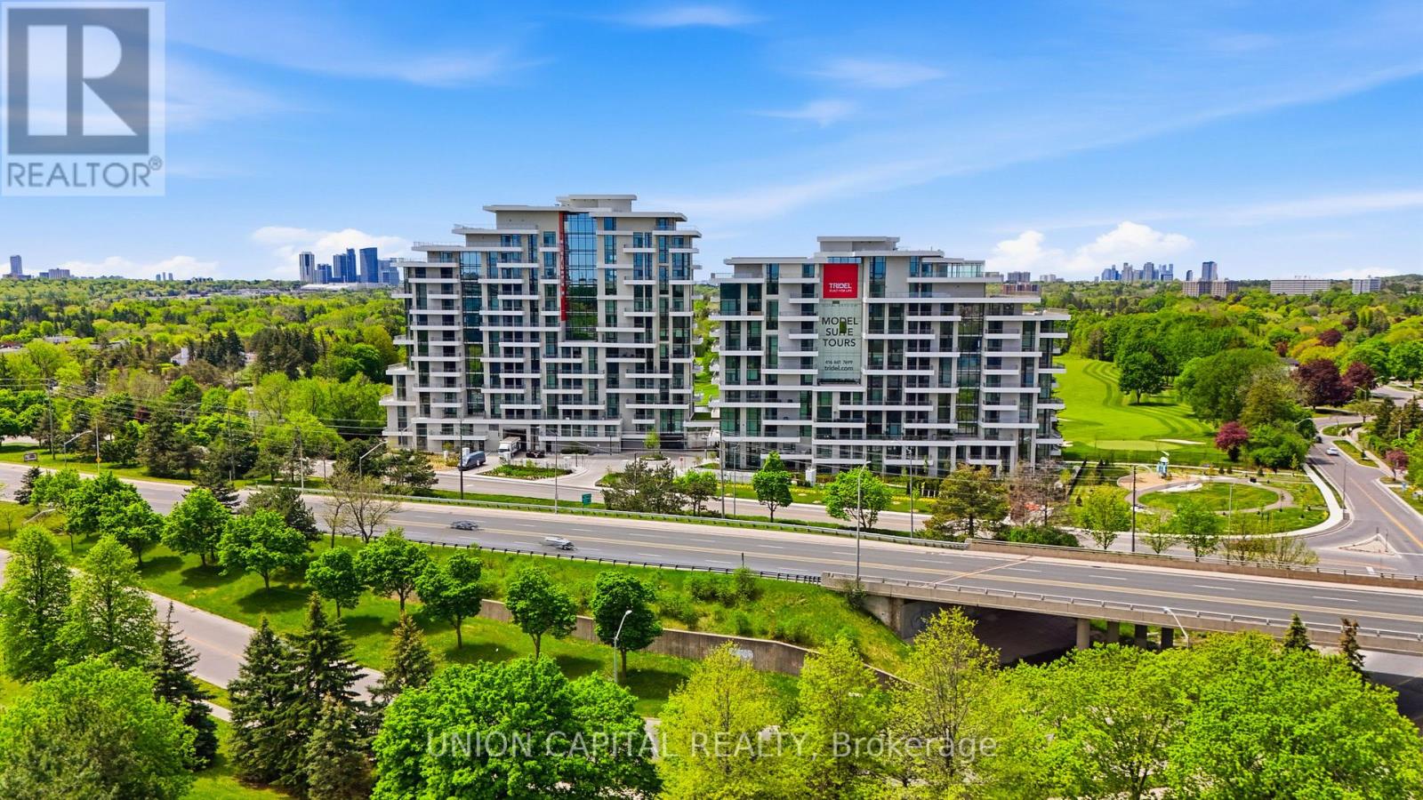 209 - 397 Royal Orchard Boulevard, Markham, Ontario  L3T 4Y9 - Photo 46 - N13844644