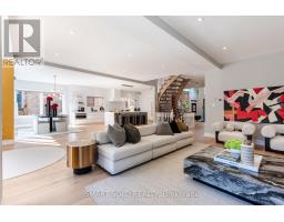 231 HOUNSLOW AVENUE, Toronto, Ontario