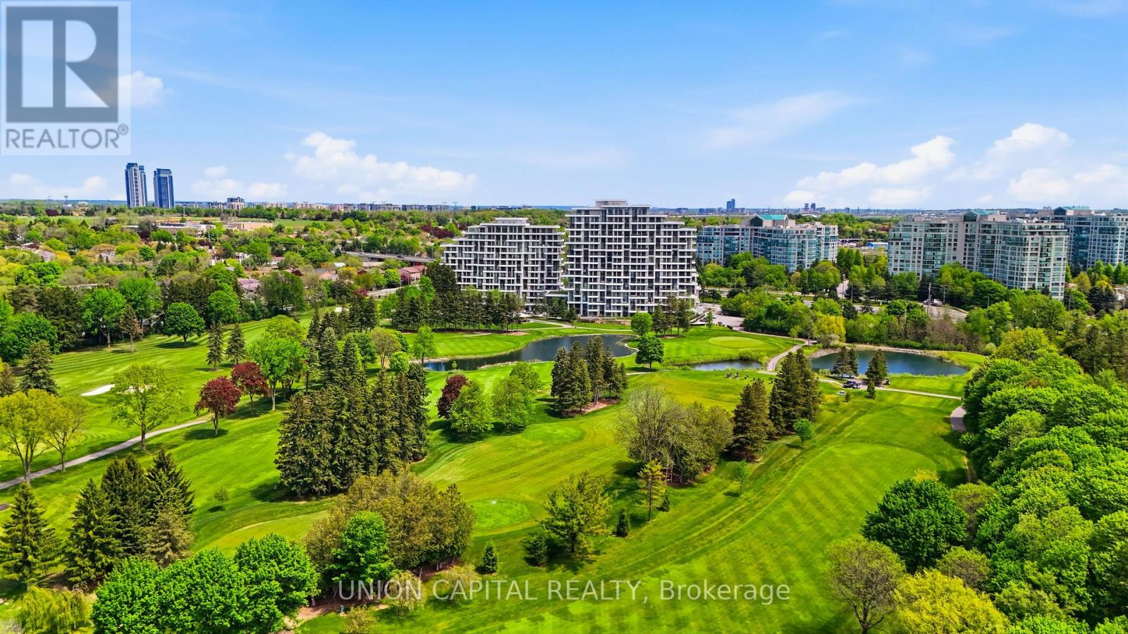 209 - 397 Royal Orchard Boulevard, Markham, Ontario  L3T 4Y9 - Photo 47 - N13844644