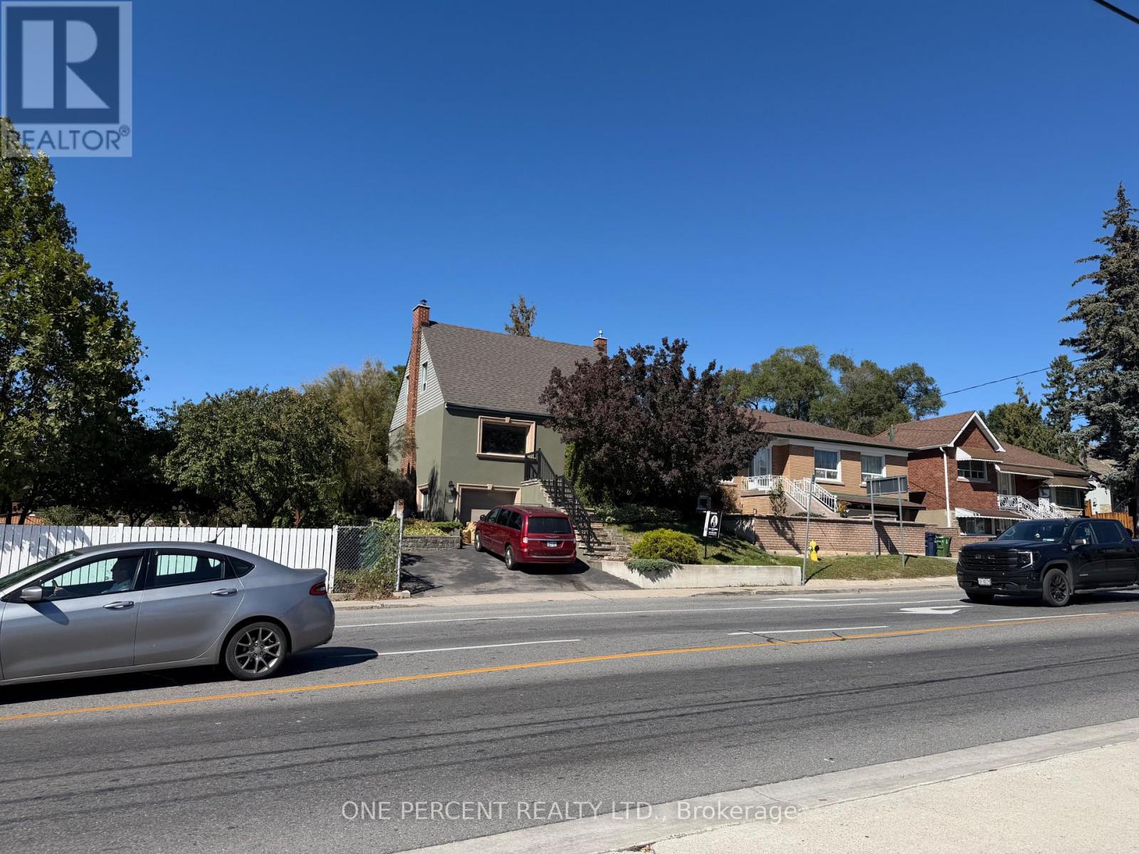 112 Yore Road, Toronto, Ontario  M6M 1X1 - Photo 23 - W13724636