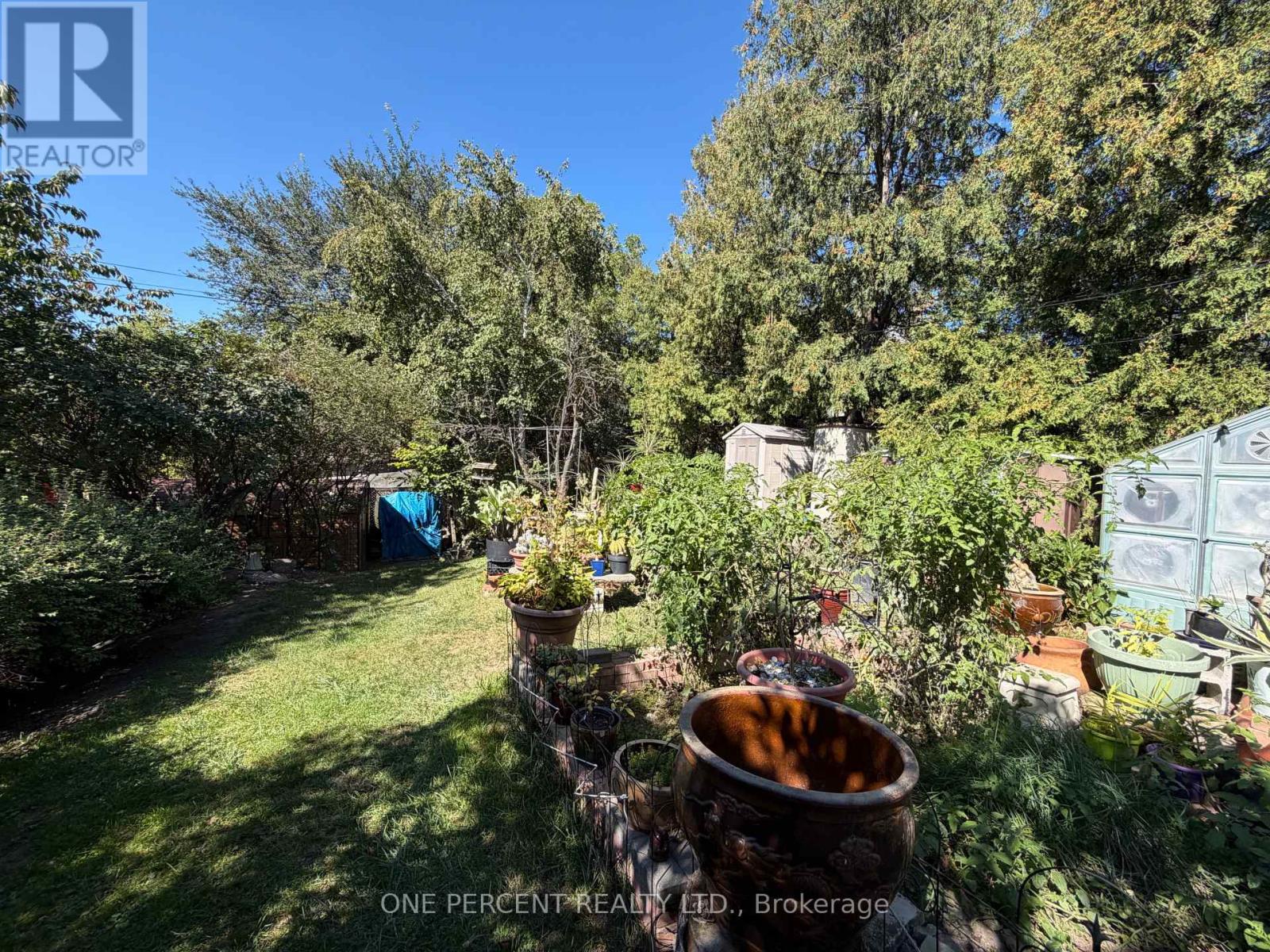 112 Yore Road, Toronto, Ontario  M6M 1X1 - Photo 24 - W13724636