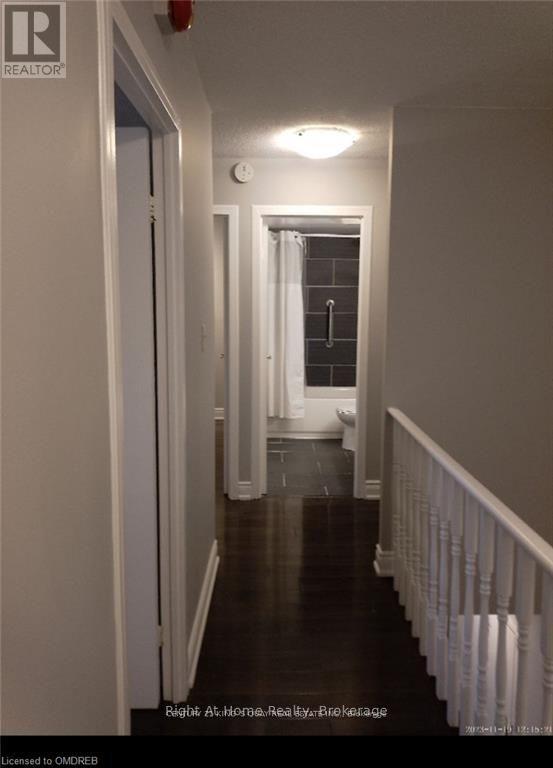 121 - 1300 Marlborough Court, Oakville, Ontario  L6H 2S2 - Photo 7 - W13790098