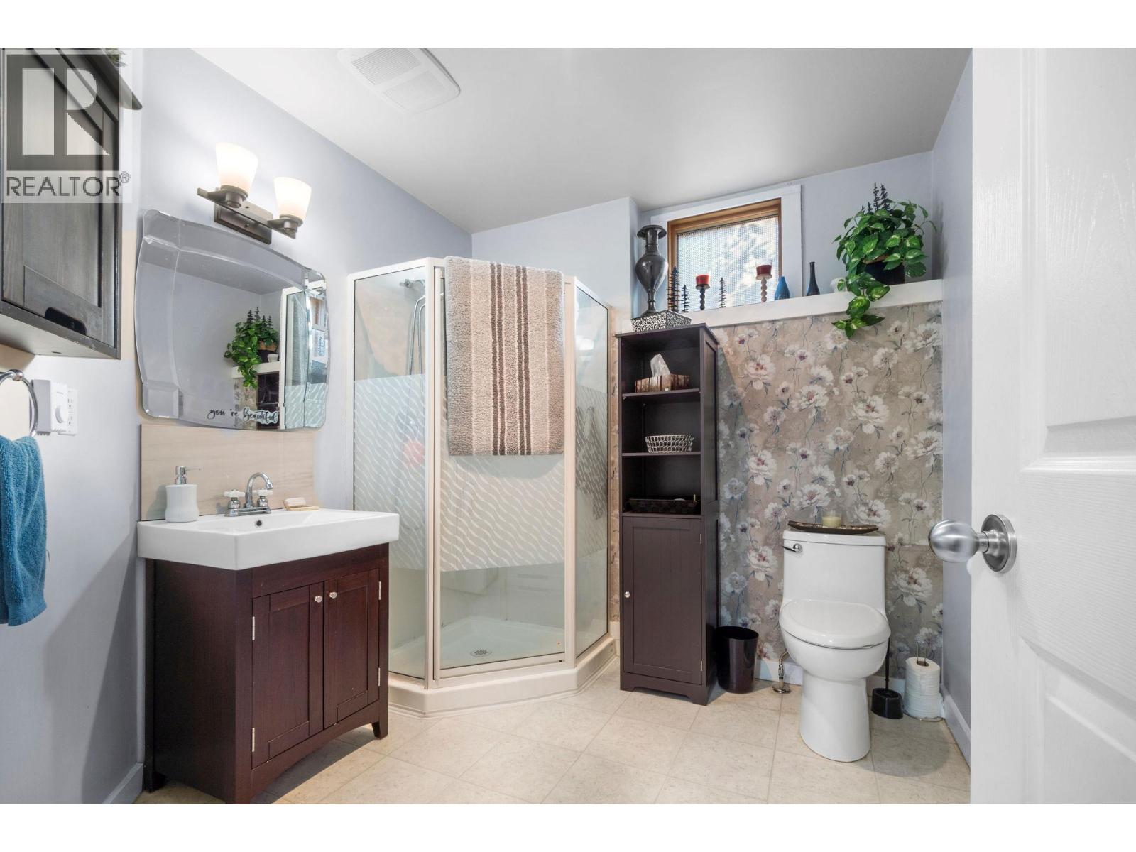720 East Wilson Creek Road, Rosebery, British Columbia  V0G 1S1 - Photo 31 - 10402216