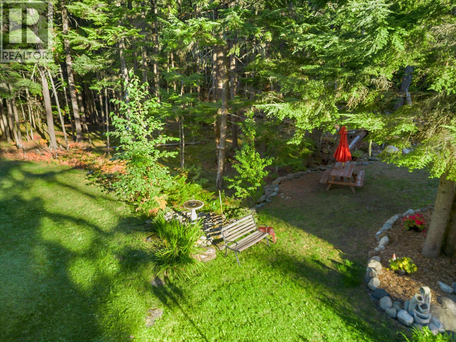 720 East Wilson Creek Road, Rosebery, British Columbia  V0G 1S1 - Photo 43 - 10402216