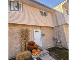 873 SOUTHDALE ROAD E, London South, Ontario