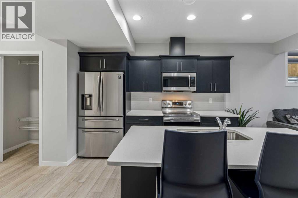 125 Harvest Hills Way NE