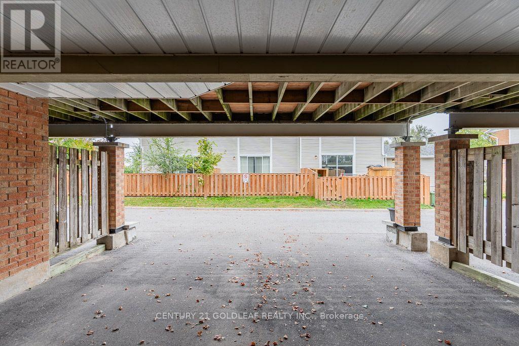 1137 Chimney Hill Way, Ottawa, Ontario  K1J 8Z7 - Photo 38 - X13843022
