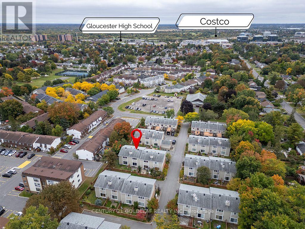 1137 Chimney Hill Way, Ottawa, Ontario  K1J 8Z7 - Photo 41 - X13843022