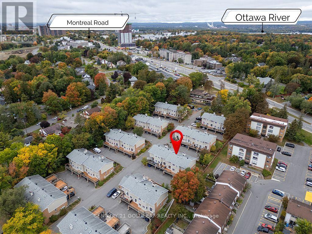 1137 Chimney Hill Way, Ottawa, Ontario  K1J 8Z7 - Photo 42 - X13843022