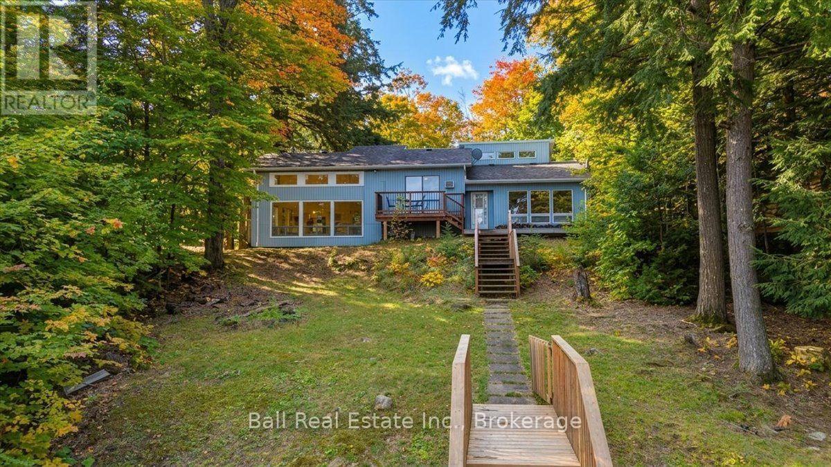14 Waite Court, Marmora And Lake, Ontario  K0L 1W0 - Photo 12 - X13845112