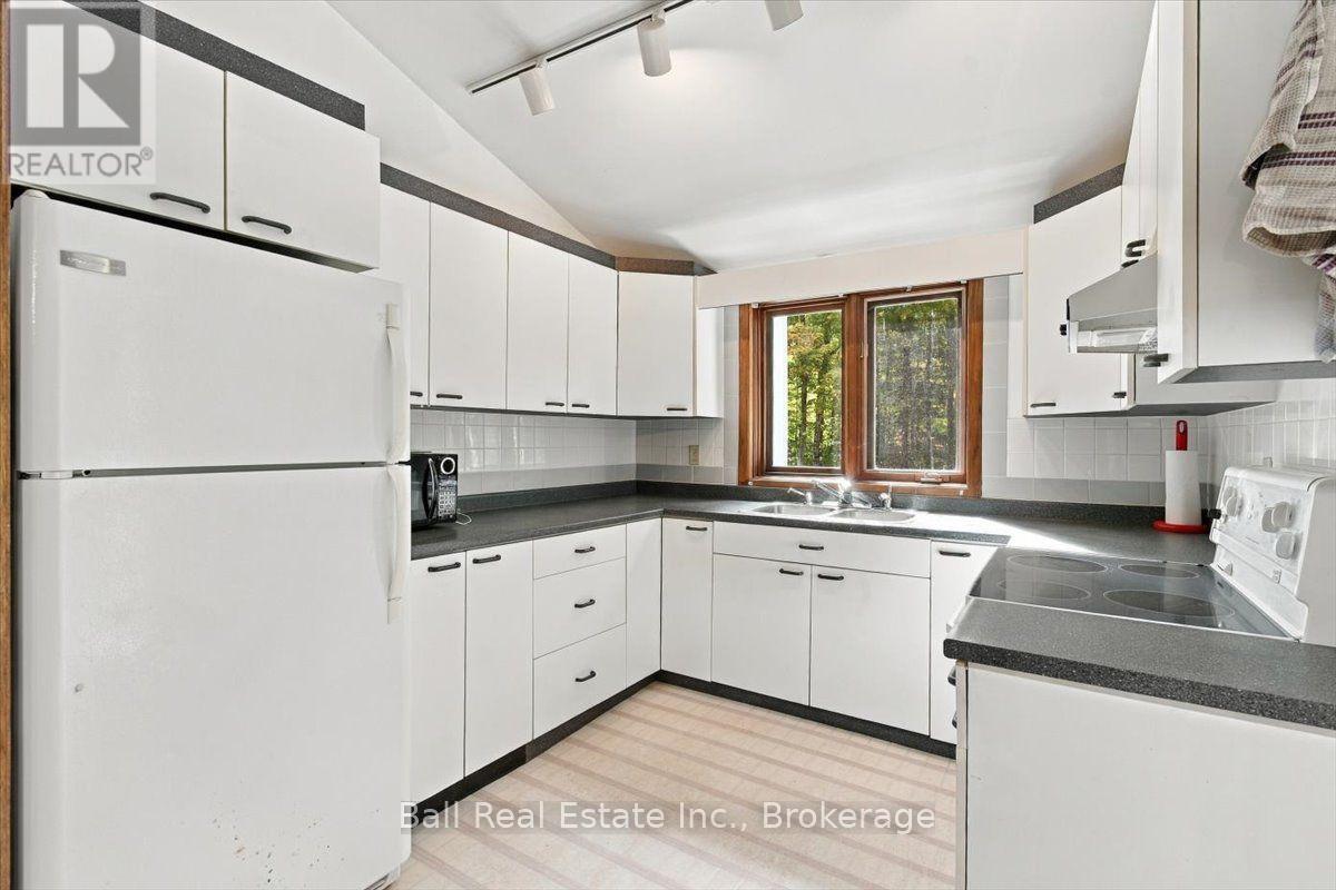 14 Waite Court, Marmora And Lake, Ontario  K0L 1W0 - Photo 14 - X13845112