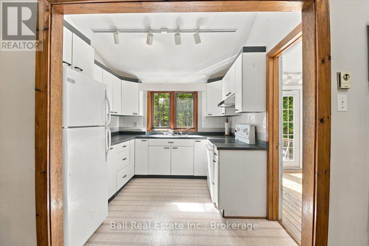 14 Waite Court, Marmora And Lake, Ontario  K0L 1W0 - Photo 15 - X13845112