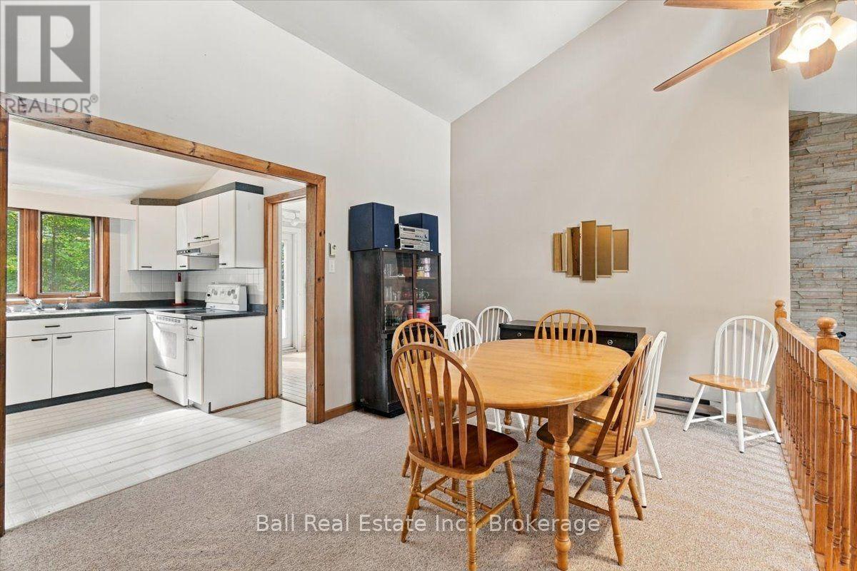 14 Waite Court, Marmora And Lake, Ontario  K0L 1W0 - Photo 16 - X13845112