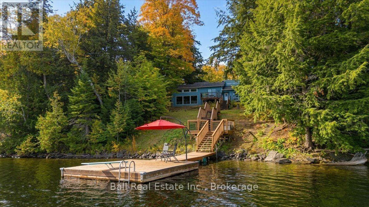 14 Waite Court, Marmora And Lake, Ontario  K0L 1W0 - Photo 2 - X13845112