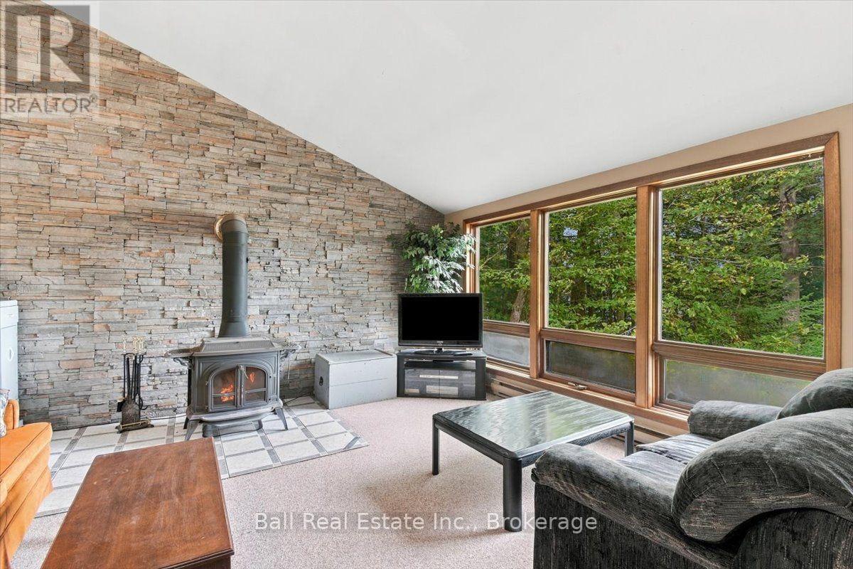 14 Waite Court, Marmora And Lake, Ontario  K0L 1W0 - Photo 22 - X13845112