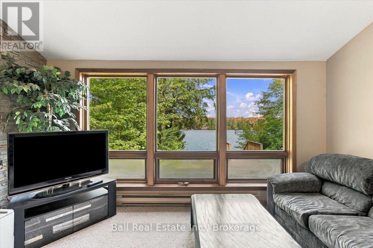 14 Waite Court, Marmora And Lake, Ontario  K0L 1W0 - Photo 23 - X13845112