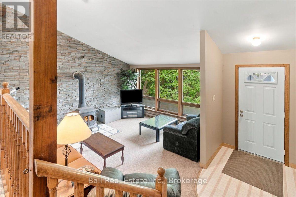 14 Waite Court, Marmora And Lake, Ontario  K0L 1W0 - Photo 24 - X13845112
