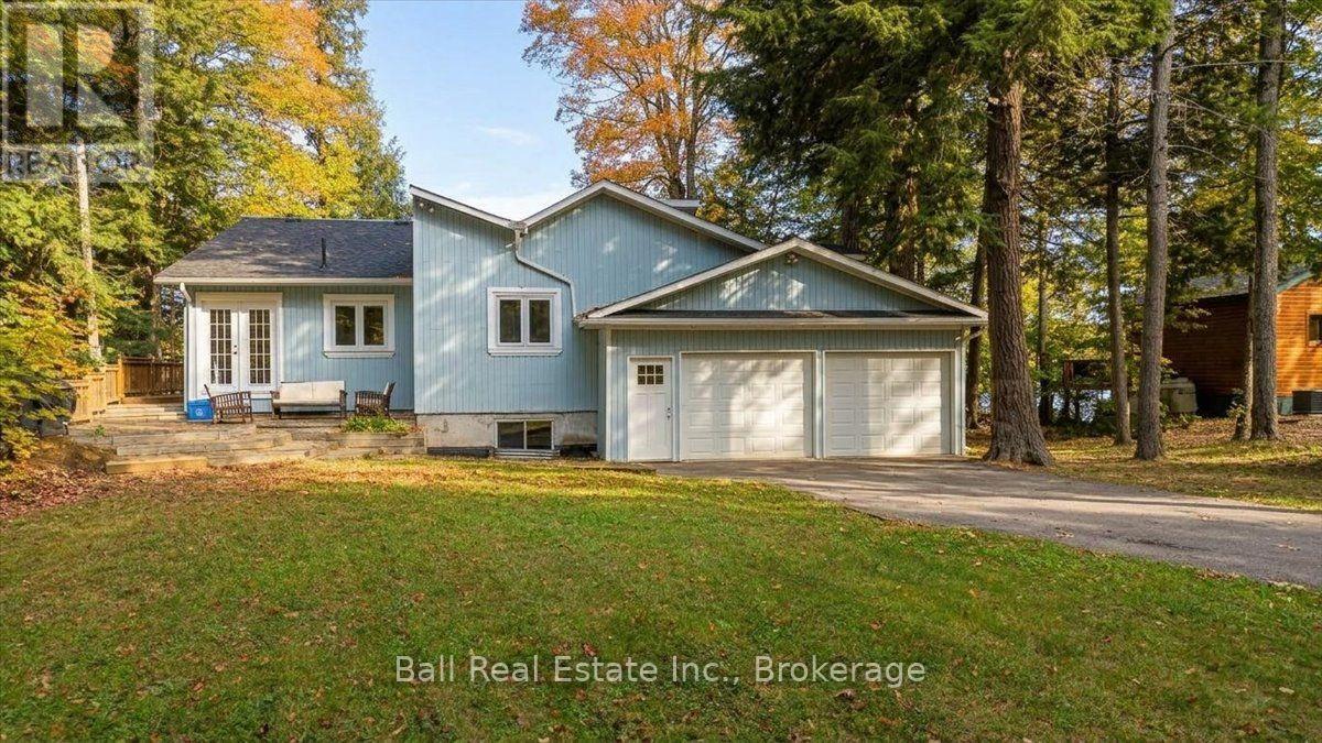 14 Waite Court, Marmora And Lake, Ontario  K0L 1W0 - Photo 3 - X13845112