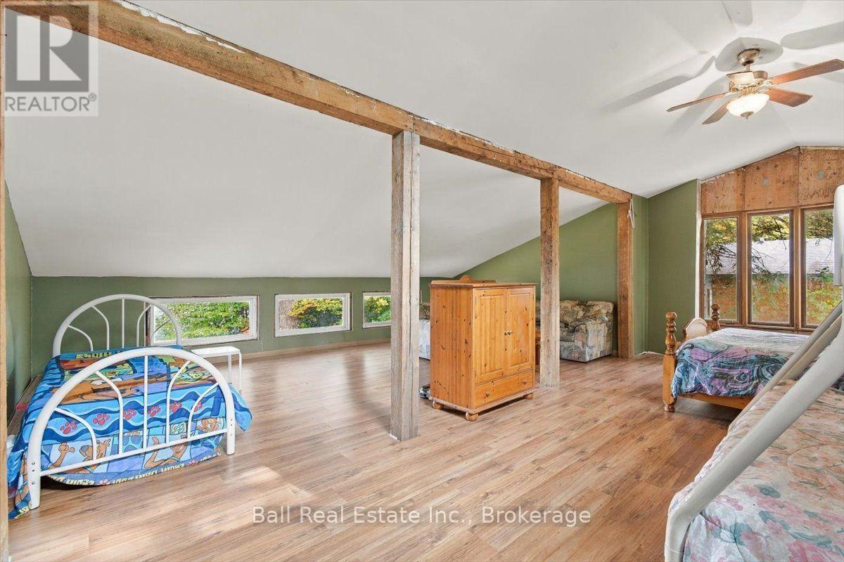 14 Waite Court, Marmora And Lake, Ontario  K0L 1W0 - Photo 30 - X13845112