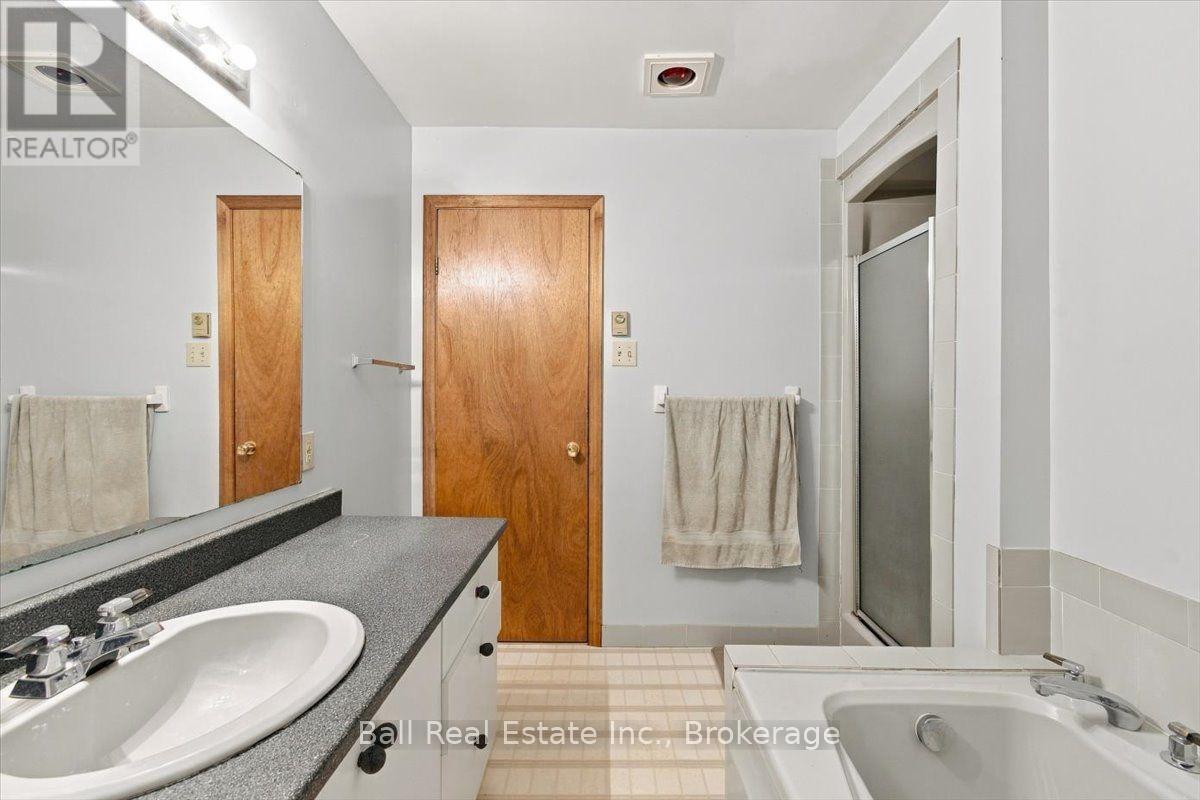 14 Waite Court, Marmora And Lake, Ontario  K0L 1W0 - Photo 34 - X13845112